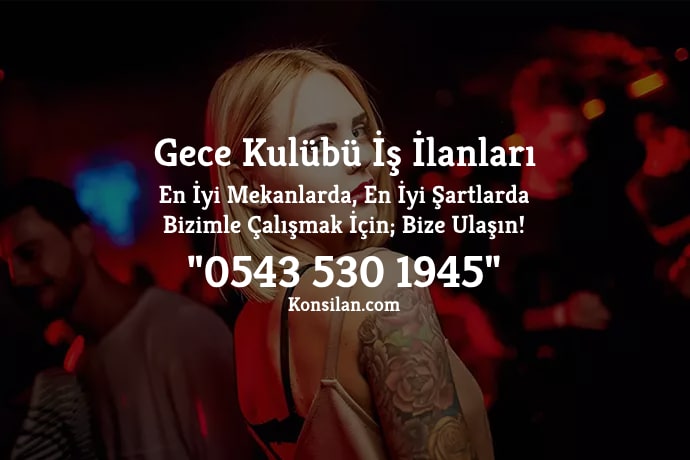 Kahta kons ilanları